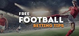 11BET Những thuận lợi và rủi ro khi chơi cá độ theo tips bóng đá