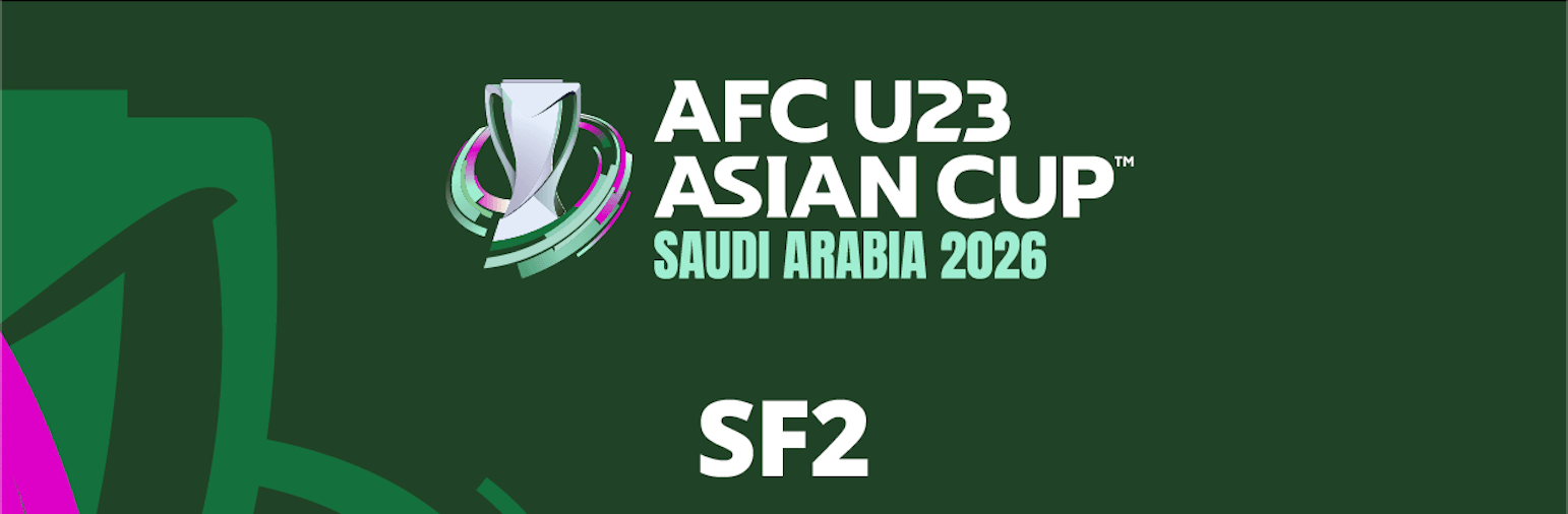 11BET 🇻🇳 ĐỒNG HÀNH CÙNG U23 VIỆT NAM