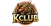 11BET kclub
