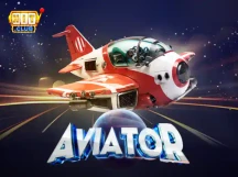 11BET Aviator