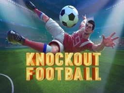11BET Knockout Football