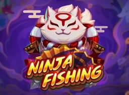 11BET  Ninja Fishing