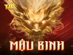 11BET Mậu Binh