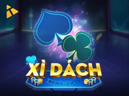 11BET Xì Dách