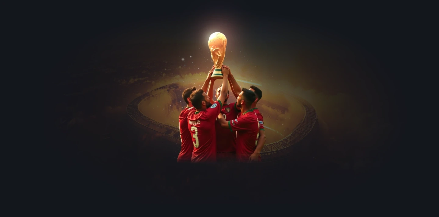11BET background splash